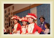 rom.kinderkarneval15 136 * 4272 x 2848 * (4.11MB)